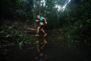 BIB: 
                            <button type="button" onclick="openModal(22479408)" class="btn btn-primary btn-sm float-right btn-popup" data-toggle="modal" data-target=".modal-high-quality">
                        <i class="fas fa-shopping-cart"></i> Add to Cart
                    </button>
                                            <button type="button" onclick="isThisMe(22479408, true)" class="btn btn-success btn-sm float-right btn-popup btn-isme hidden" data-toggle="tooltip" data-placement="bottom" title="นี่คือรูปของคุณใช่ไหม คลิกที่นี่เพื่อเอาเข้าอัลบั้ม">
                        <i class="fas fa-plus"></i> Add to album
                    </button>
                    <button type="button" onclick="isThisMe(22479408, false)" class="btn btn-warning btn-sm float-right btn-popup btn-isnotme hidden">
                        <i class="fas fa-ban"></i> Remove from album
                    </button>